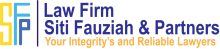 Logo Baru 3 Warna-1 Logo Baru 3 Warna-1