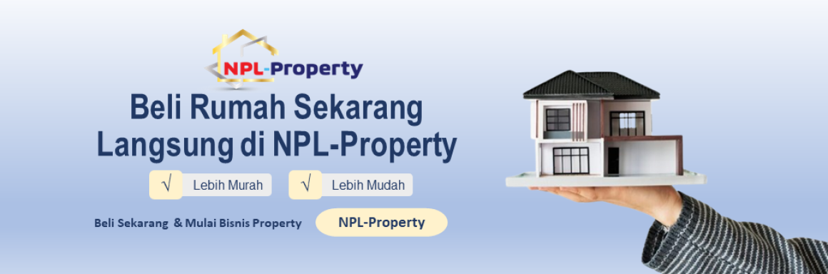 Baner Beli Rumah Sekarang Baner Beli Rumah Sekarang