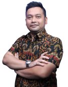 Foto Nunu Nurjaya Transparant BG Foto Nunu Nurjaya Transparant BG