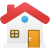 Home_36756 Rumah