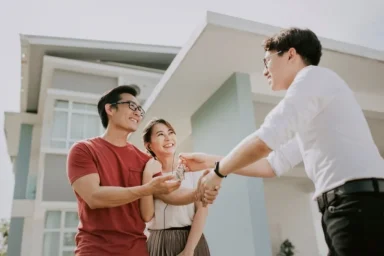 Keuntungan-Membeli-Rumah-Lelang Keuntungan-Membeli-Rumah-Lelang