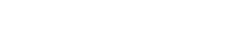 Logo Baru SFP Putih]