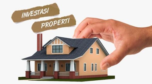 Strategi-Manajemen-Risiko-dalam-Bisnis-Aset-Properti-NPL Strategi-Manajemen-Risiko-dalam-Bisnis-Aset-Properti-NPL
