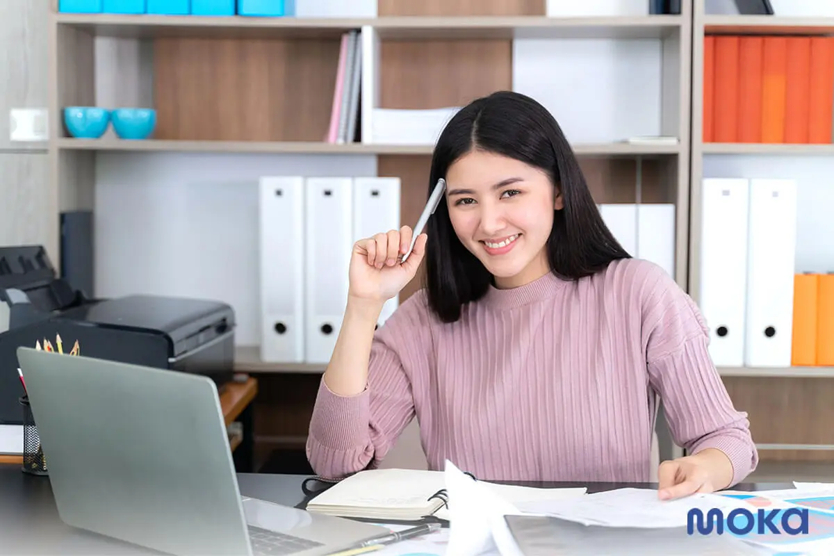 bekerja-dengan-pintar-work-from-home-bekerja-dari-rumah bekerja-dengan-pintar-work-from-home-bekerja-dari-rumah