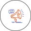 callout-icon-1024x1024 callout-icon-1024x1024