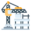 construction_building_crane_icon_231001 construction_building_crane_icon_231001
