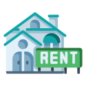 house_rent_home_building_icon_231026 house_rent_home_building_icon_231026