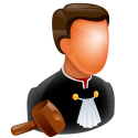 judge_man_avatar_2835 judge_man_avatar_2835