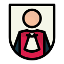 judgement_judge_law_man_icon_191308 judgement_judge_law_man_icon_191308