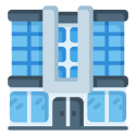 office_building_company_icon_231010 office_building_company_icon_231010