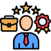 professional_16405602 professional_16405602