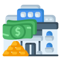 property_money_home_house_icon_231016 property_money_home_house_icon_231016