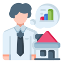 sellers_real_state_man_home_house_icon_231019 sellers_real_state_man_home_house_icon_231019