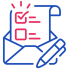 vote_mail_icon_154108 vote_mail_icon_154108