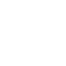 icons8-facebook-50 icons8-facebook-50