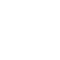 icons8-tiktok-50 icons8-tiktok-50