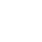 icons8-youtube-50 icons8-youtube-50