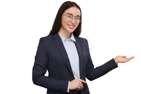 depositphotos_674981036-stock-photo-happy-female-real-estate-agent-removebg-preview