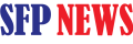 sfp news