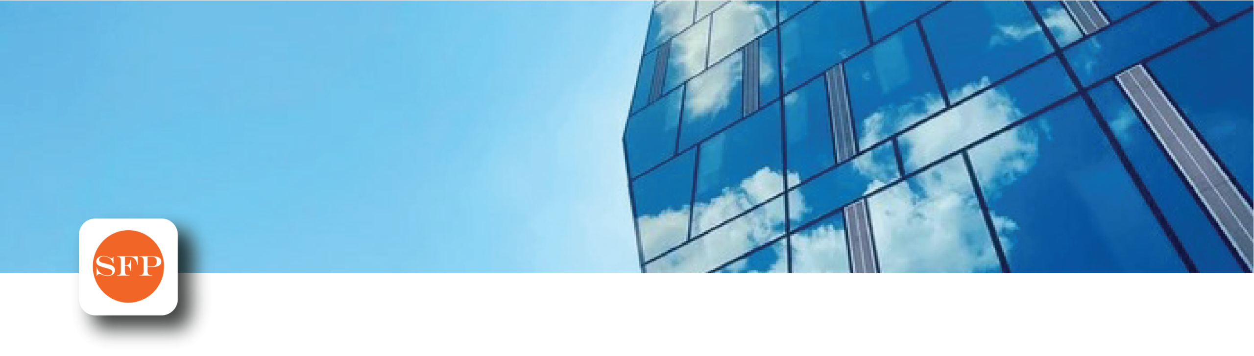 Biru Langit-2