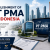 Establisment PT. PMA