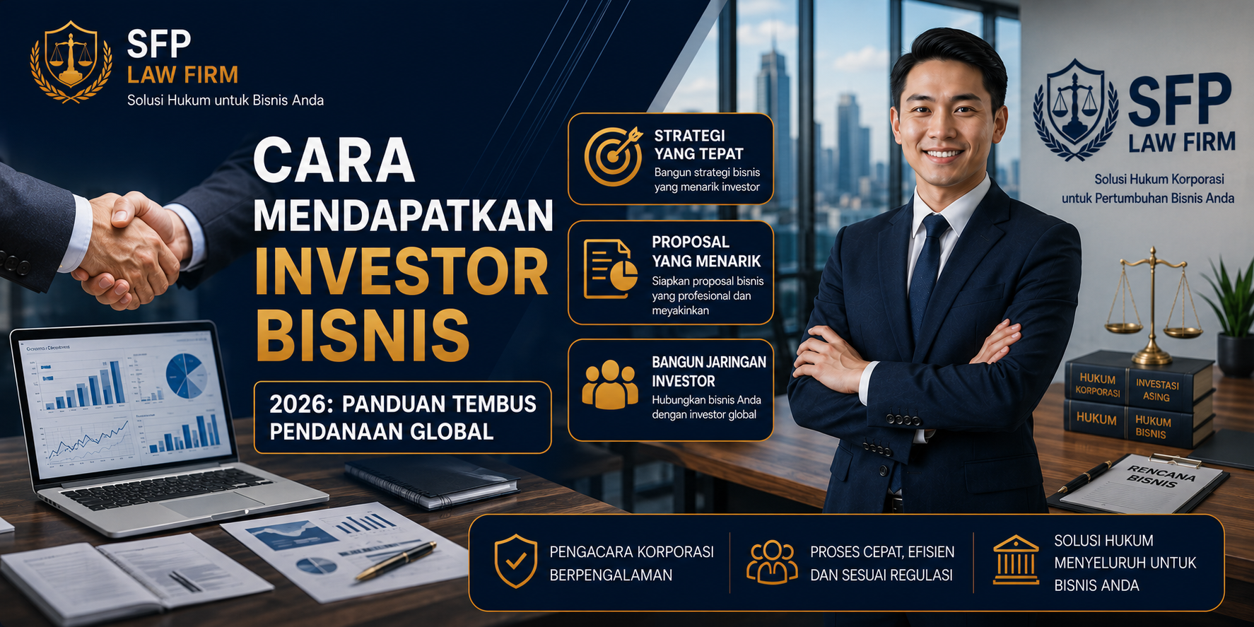 Investor
