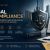 Legal Compliance