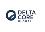 PT. Delta Core