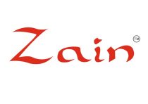 PT. Zain Group