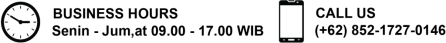 Jam-4